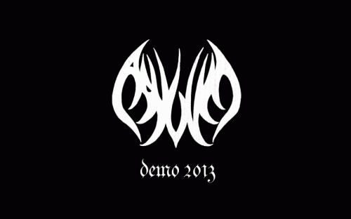 Asylum (USA-4) : Demo 2013